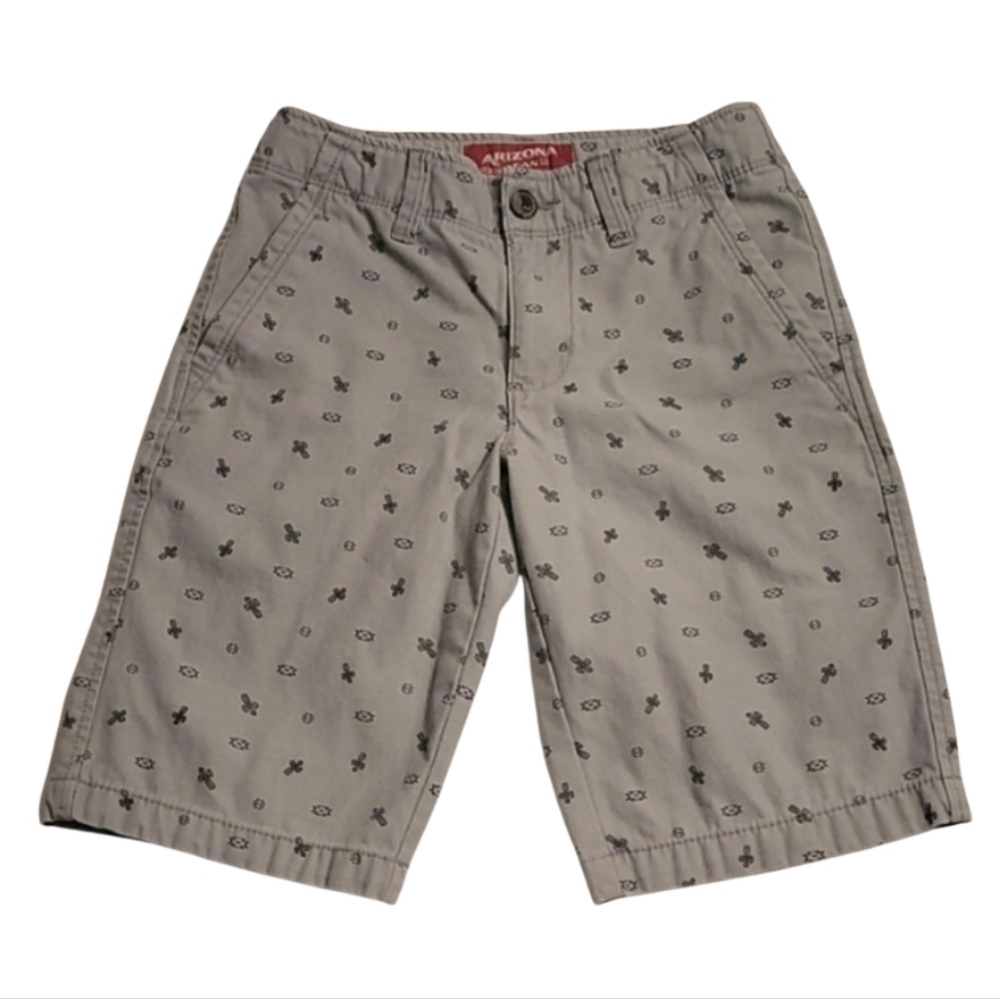Boy's Arizona Jean Company Shorts